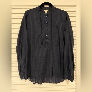 J. Crew Women’s Button Down Shirt
